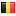istc.be server is located in Belgium